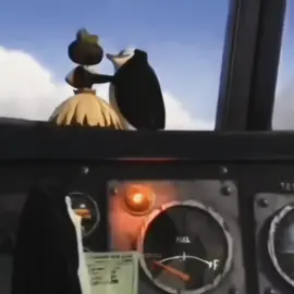 Оригинальная озвучка... #madagascar #cartoon #edit #fyp #foryou 