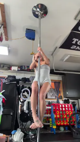 You cut me open and I #words #feelings #dancer 