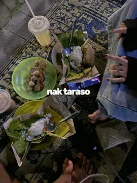 selamat berbuka puasa bre #JelajahRamadan #fypシ゚viral #foryou #trend #viraltiktok #ramadhanekstraseru #rantaudenpajauh #CapCut 
