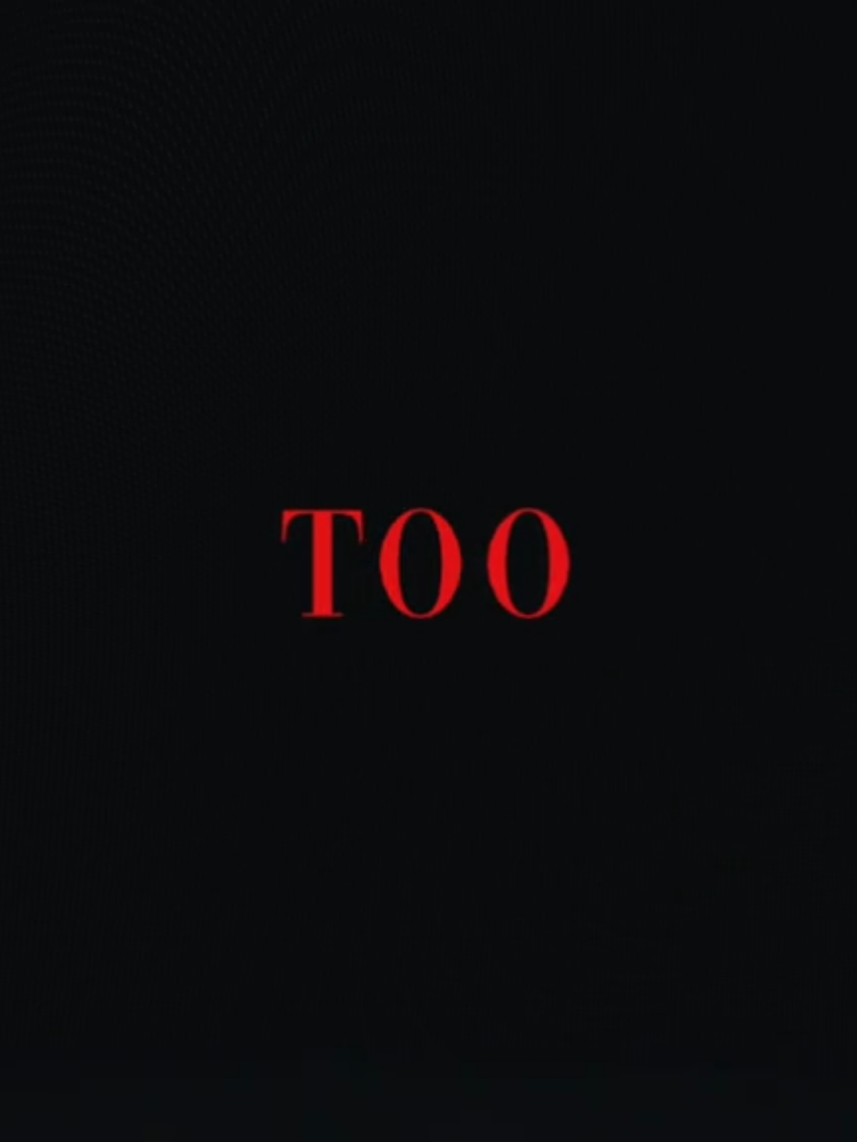 COOL FOR THE SUMMER 🔝 >> #nicolyricss #lyrics #fyp 