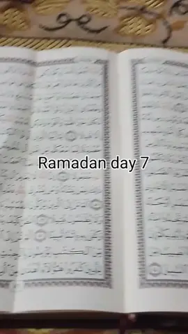 @bankole.toyin1 @choli_comic @abeni_goe @kayzedlyrics @hannycute212 @zinodictforlife7 @afolayan.mustopha @teee.dollar