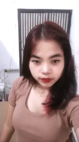 #fyppppppppppppppppppppppp 