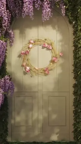 Tabsirah ☺️🎧 . . . . #nasheed #makkah #madina #jumma  #jummamubarak #explore #viral #tiktok #4k #trending 