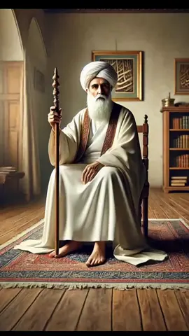 biografi imam Syafii #imamsafii #JelajahRamadan 
