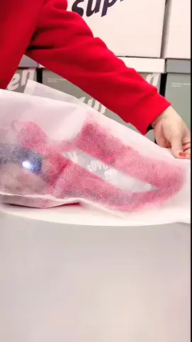 Shoes for men#koreanshoes #shoesformen#shoesviral #shoestyle #shoeslaces 