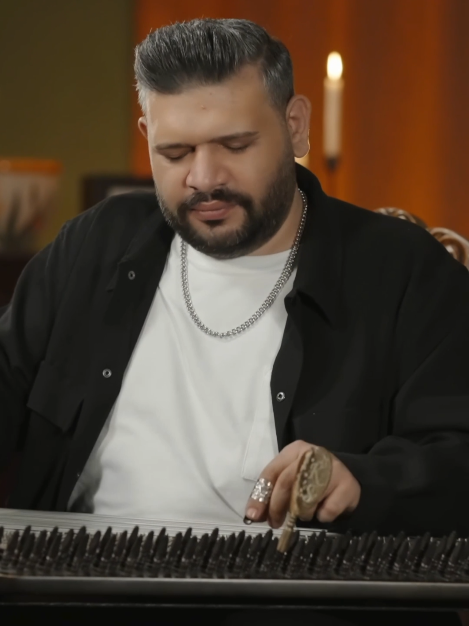 İKİ KEKLİK | Kutsal Sütoğlu | Sound of Kanun (Instrumental Turkish Music) #fonmüzikleri #ramazan #enstrümantal #kanunsesi 