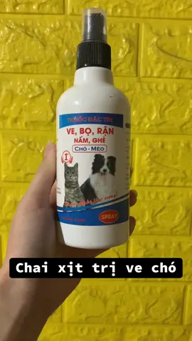 #xitvecho #sale #hangmoive #xuhuong #tiktok #viral #shopthucung 