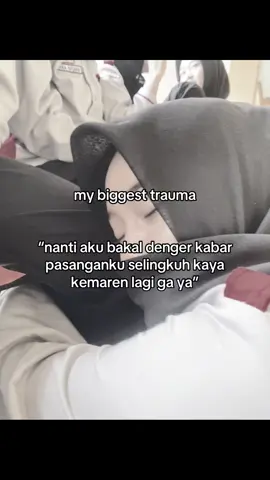 #fyp #JelajahRamadan 
