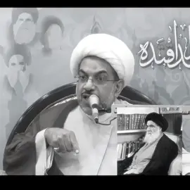السيد العظيم و العظمة لله☝🏻 #الخوئي #السيد_الخوئي #الخوئي_لن_يطويه_النسيان #السيستاني #المرجعية_الدينية #المراجع #الاصوليه #شيعه_امير_المؤمنين #العراق #اهل_البيت_عليهم_سلام #ياعلي #tiktok #اللهم_صل_على_محمد_وال_محمد #instagram #fypシ #لا_اله_الا_الله #محمد_باقر_الكربلائي 