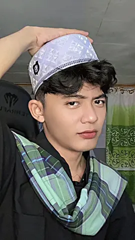 CANDU BET BG SUARA MU🤩 #reyhandi #fyp #makeitvirаl #xyzbca #tatapanmu #bismillahfyp 