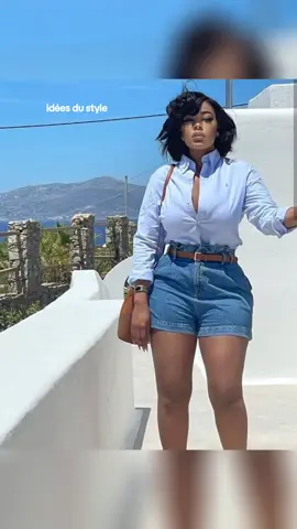 Replying to @004ondongo #lubumbashi😘🌺congolaise🌺😍 #fashionstyle #habillement #inspirationfashion #fypシ゚viral #ideedestyle👗👠💅💄 #abonnetoi❤️❤️🙏 #congo🇨🇩🇨🇬 #libreville_gabon🇬🇦 #CapCut #vues #foryou 