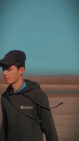 Slomo 🔥✌🏻#foryoupage #fypシ゚viral🖤tiktok #viralvideo ##creatorsearchinsights #👑prince👑❣️ 