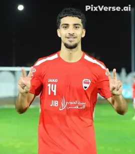 #زيدان_اقبال🇮🇶#صعدو_فيديو🔥#لاعبين_منتخب_العراق #ابراهيم_بايش_لاعب_المنتخب_العراقي🇮🇶🦅 