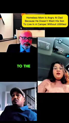 P.3. #court #law #courtroom #courttv 