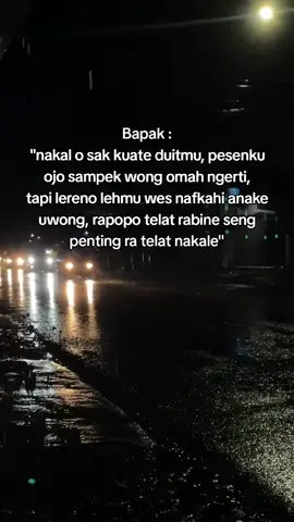 #fyp #katakata #jowopride 