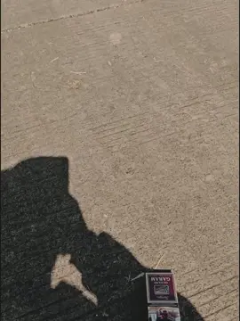 bahn.  #kuli #bahanswmu #mentahan #teknisiwifi #bismillahfyp #fiberoptic #storywhatsapp #fyp 