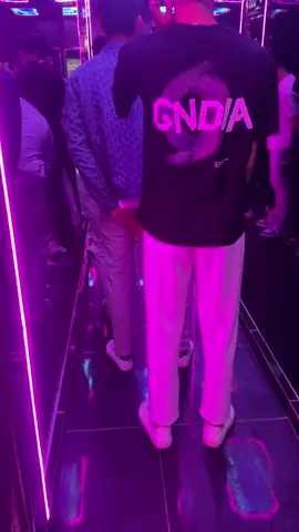 #tuyendung #karaoketiktok #xuhuongtiktokkk #xuhuongtiktok 