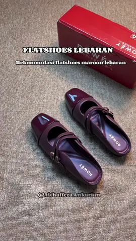 Lebaran tahun ini temanya warna apa bund? #shoes #sandalwanita #outfitideas #lebaran 