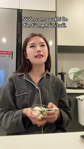 Chuyện không của riêng ai