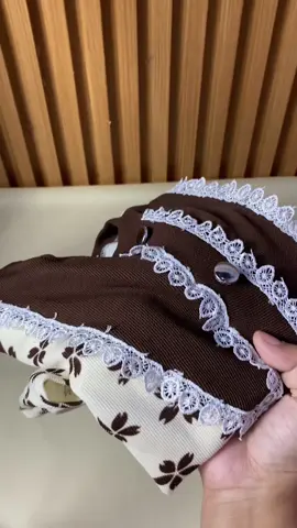 Gamis Anak Lebaran #viralvideo #gamislebaran #gamisanak #gamismurah #gamiskekinian #gamiscantik 