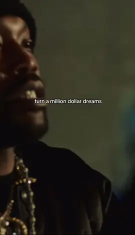 Meek Mill beat the Diddy allegations with THIS  #MeekMill #ProudOfMe #Viral #ViralVideo #TrendingVideo #Trending #TikTok #ForYou #FYP #FYF #ForYouPage #ForYouFeed #ViralTikTok #TikTokViral #Trend #Freitag #ViralSong #TrendingSong  #NeueMusik  #PhiladelphiaMusic #Philadelphia #Rap #Relatable #Musik #SchmerzMusik