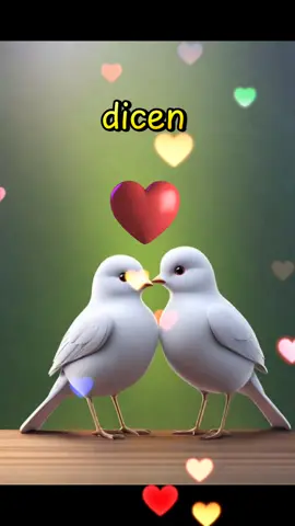 Mi primer pensamiento eres tu mi amor ❤️❣️❤️#❤️❤️❤️❤️ 