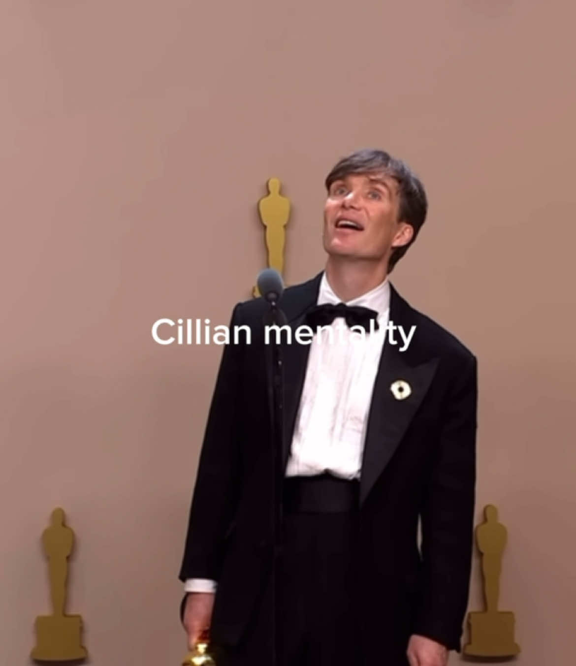 Definition of awkward introvert #fyp #editor #cillianmurphy #fypシ゚viral #fypage #viral #oscars #viral #trending 