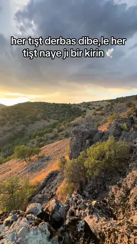 Her şey geçer ama her şey geri alınamaz..#dersim #manzara #dersim62 #yazdankalma 