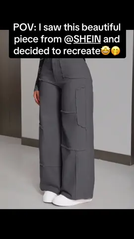 I want it, I make it😌🤭….Life of a designer😻. #fashiontiktok #Fashiondesignerinkaduna #luxury #abuzaria #mimiswears #patronizemybusiness #recreation #xyzcba #keepgoing #viral_video 