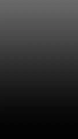 amato bucin #fyp #foryoupage #amato #mara #bismillahrame #4k 