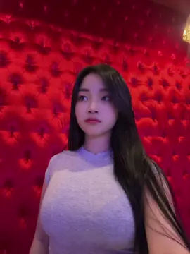 🤪