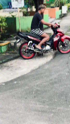 payung bunyi syahdu🤟🏻👿 #jupiterz1 #fyp #gongnerakafi🔥 #lagendamalaya #foryoupage 