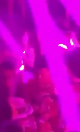 Tuý Âm🗿 #thaihoang  #thaihoangremix #thaihoangofficial #tulieuthaihoang #nghenhacmoingay 🎧