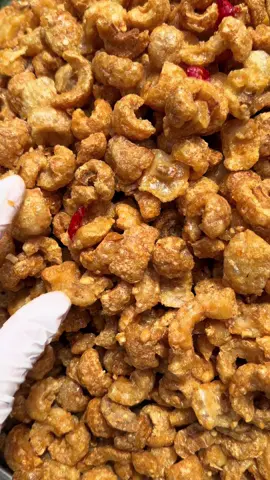 DA HEO SỐT MẮM TỎI NHÀ XIÊM ..giòn rụm rụm ngon như nhà làm 😍😍#AnvatNhaxiem #xuhuong #thichanvat #ghienanvat #topmonhalam #daheo #daheochaytoiot 