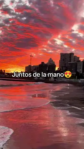 #letrasdecanciones #canciones#letras#cancionesgitanas #cancionesdeamor #gitanas #juntosdelamano #paratiiiiiiiiiiiiiiiiiiiiiiiiiiiiiii #paratiii #viral_video #viralvideos #viralllllll #viralvideo #parati #viral 
