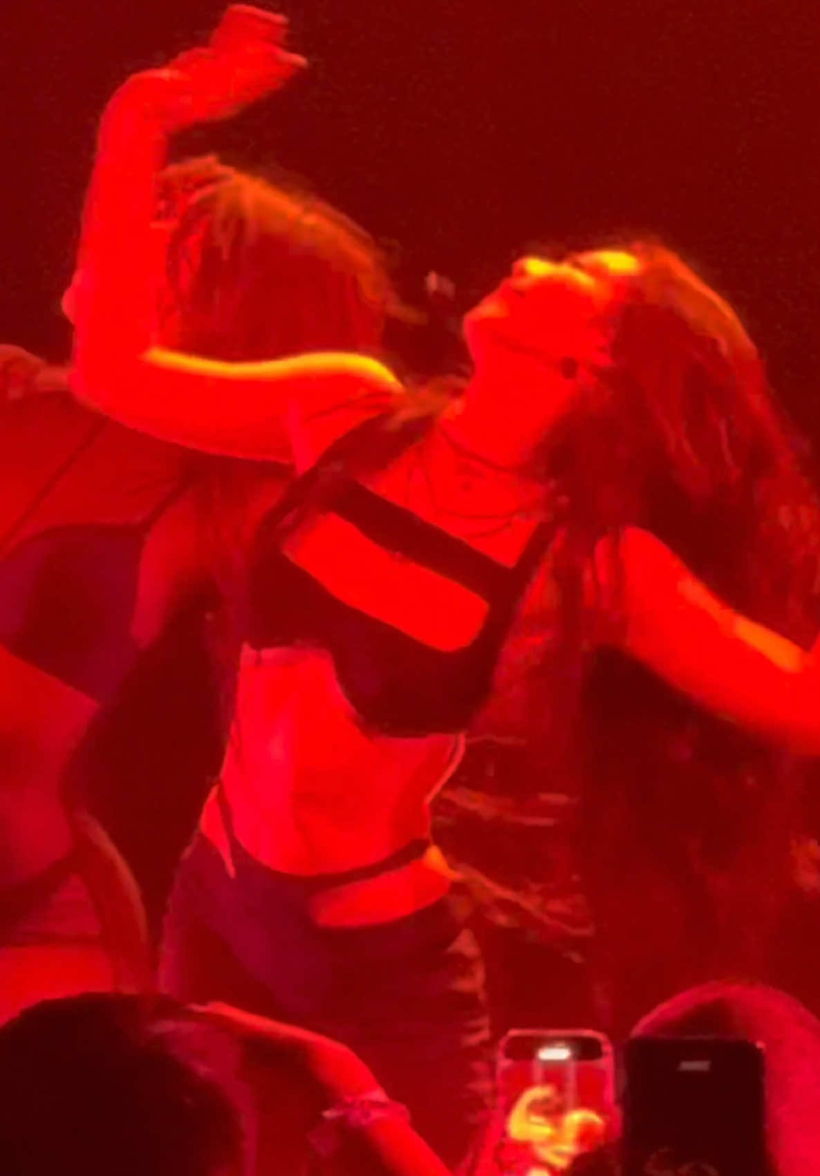 sexy jennie#jennie #blackpink #kpop #show #beauty #perfect #LA #dance #amazing #workout #firstvideo #girl #power #well #go @JENNIE @JENNIE HQ -LA@  d1