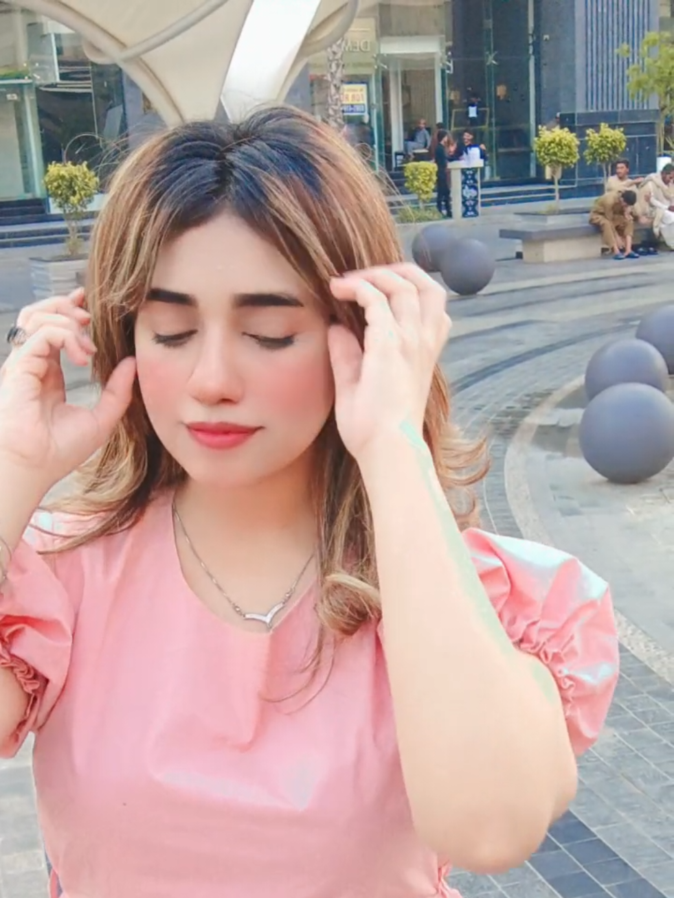 #bella #viral_video #tranding 