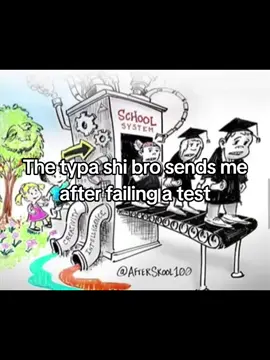 Im bro #fyp #fypageシ #viral_video #relatable #funny #school #bro 