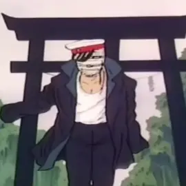 ❗️❗️I LOVE HIS LOOKS NOT HIS ACTIONS ❗️❗️#anime #animeedit #midorishojotsubaki #midori1992 #muchisute #muchisutetokkuriji #muchisuteedit #mid#midorishojotsubakianime #midoriedit #1992 #bannedanime  #freaklikeme #dojacat #fy #fyp 
