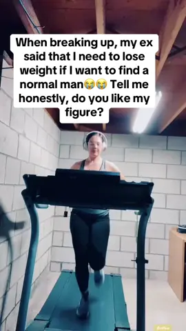 #livingalone #date #alone 