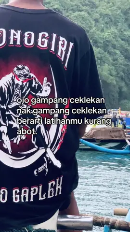 panjang umur pejuang persaudaraan🪷🤍 #psht #pshtsongbanyu #pshtpusatmadiun 