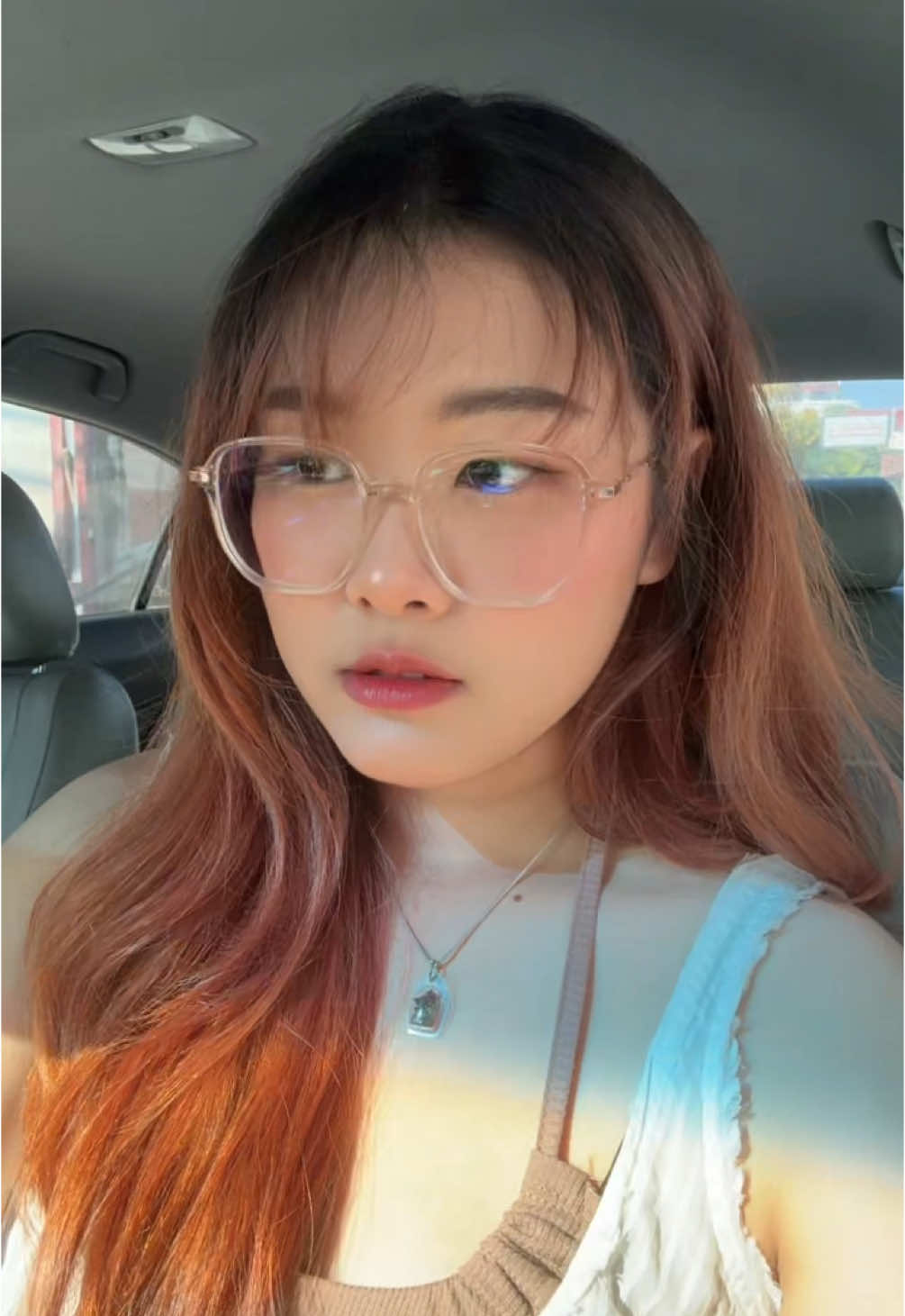 โอเค ฟังนะะ 