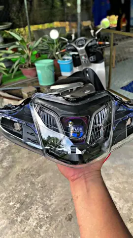 Siêu phẩm cho wave s110, blade110 mà ae ko thể bỏ lỡ. 3 đồng liên hệ e #xuhuongtiktok #tiktokviral #lativo 