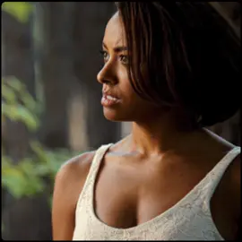 Stay mad #bonniebennett #bonniebennettedit #hopemikaelson #thevampirediaries #tvd #fyp #viraledit 