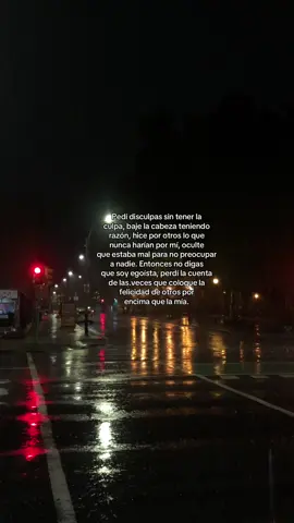 🙃🙌🏻🖤#caliyeldandee #nodigasnada #paratii #paratiiiiiiiiiiiiiiiiiiiiiiiiiiiiiii #pagueforyou #video #viral_video #funny #🌧️🌧️🌧️ #🌩️ #montevideo #🇺🇾 #😕 #paracompartir #messi 