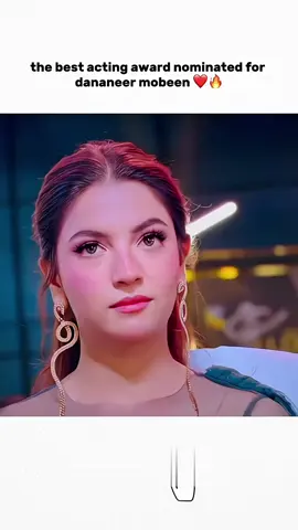 TikTok  #PakistaniVibes #UrduTiktok #PakistaniDramaEdits #TiktokPakistan #DesiAesthetics #PakistaniReels #EmotionalScenes #UrduDialogue #PakistaniEdits #TrendingPakistan