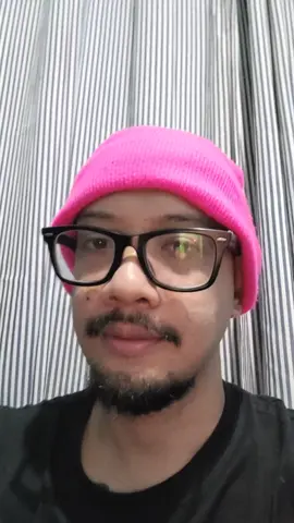 galit nanaman siya
