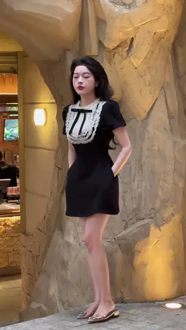 #xuhuongtiktok #xh #trending#fyp #fypシ #vairal #hanhsino97 #thoitrang #thoitrangnu #quanao #fashion #fashiontiktok #phoidoxinh #oufit #mixdo #style #❤️#LearnOnTikTok #phoido #macdepmoingay 