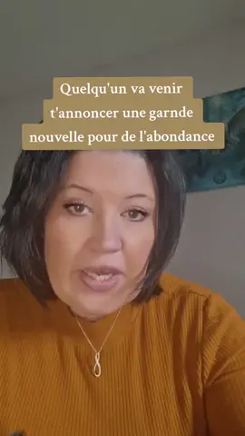 #voyancegratuite #voyancemediumgratuit  #voyancedescartes #numerologie #tarot #tiktokviral    Un changement radical va s'opèrer dans ta vie bientôt 