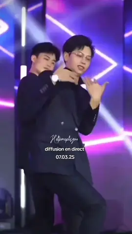 MrHan ❤️🩵❤️ DreamDanceCompany équipe Hangshao ❤️#cutboys #dancer 